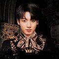 โคโค้
