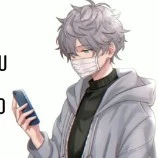 lukas