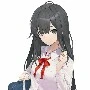 Lhanna