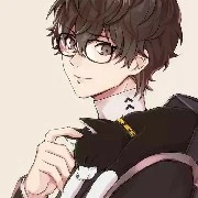 Kiro