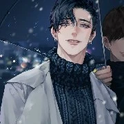 (Teacher)