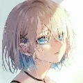 lucy(Fl bff)