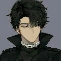 Thomas(Ml bff)