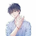 John(bff of fl)