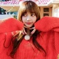 lalisa