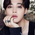 jimin