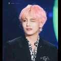 taehyung/V