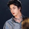 jin