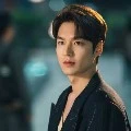 lee Min Ho
