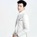 lee jong suk