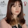 han hyo joo