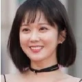 jang nara