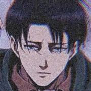 Levi
