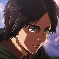 Eren