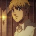 Armin