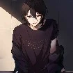 Hiroshi