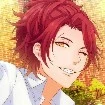Haruto
