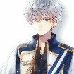 Hideki