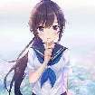 Kohana