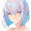 Satia