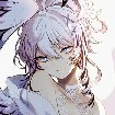 Sensou