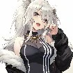 Juji