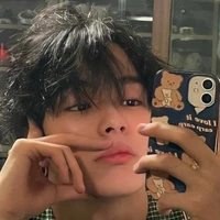 บีส (พระเอก)
