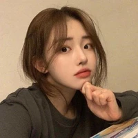 มิน