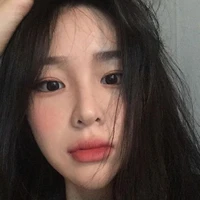 อลิซ