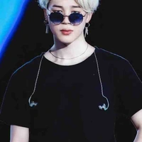 Park Jimin