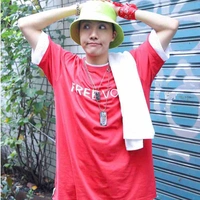 JHOPE