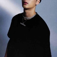 Jackson Wang