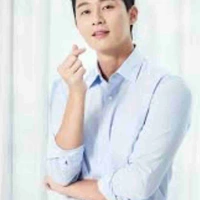 Park Seo-joon