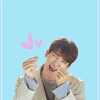 Park Hyung-sik