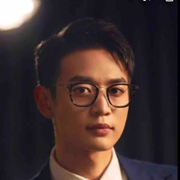 Choi Min-ho