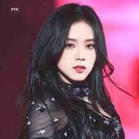 Jisoo
