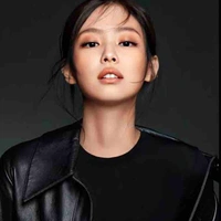 Jennie