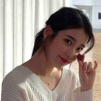IU
