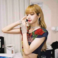 Lisa