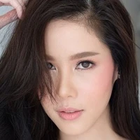 BEN (Ml Girlfriend )