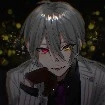 Keito