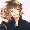 Ken