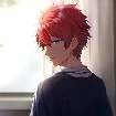Rei/Author