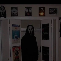 ตัวประกอบช/ญ