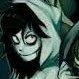 Jeff The killer (Omega puro)