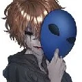 eyeless jack (alfa)