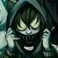 ticcy toby (Omega)