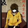 maski (alfa)