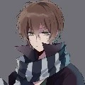 liu (Omega)