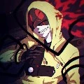 hoodie (alfa)
